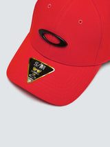 Gorra Oakley Tincan