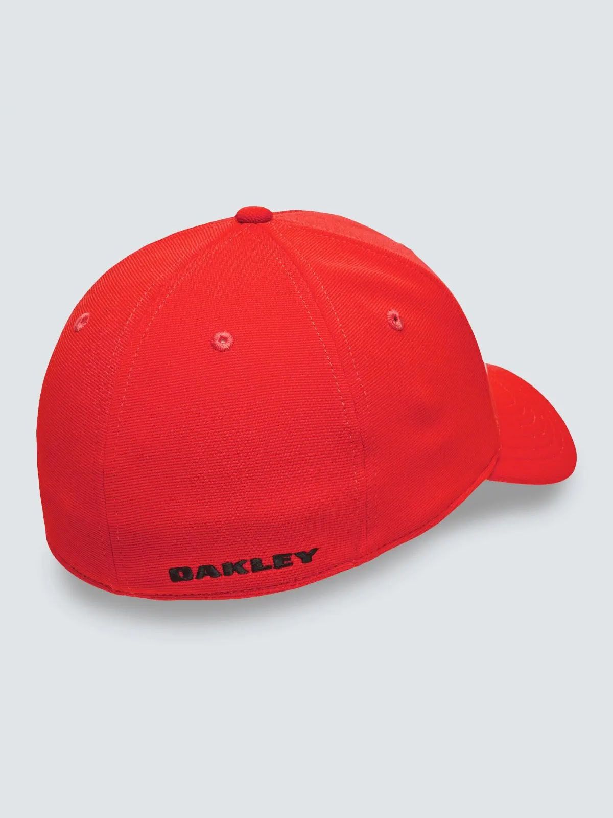 Gorra Oakley Tincan