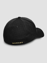 Gorra Oakley Tincan