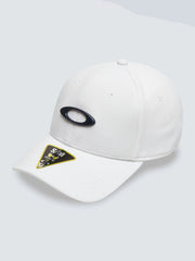 Gorra Oakley Tincan