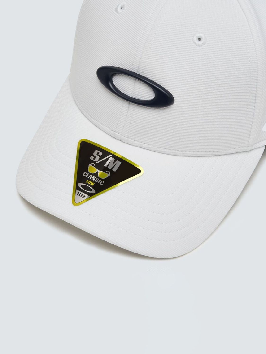 Gorra Oakley Tincan