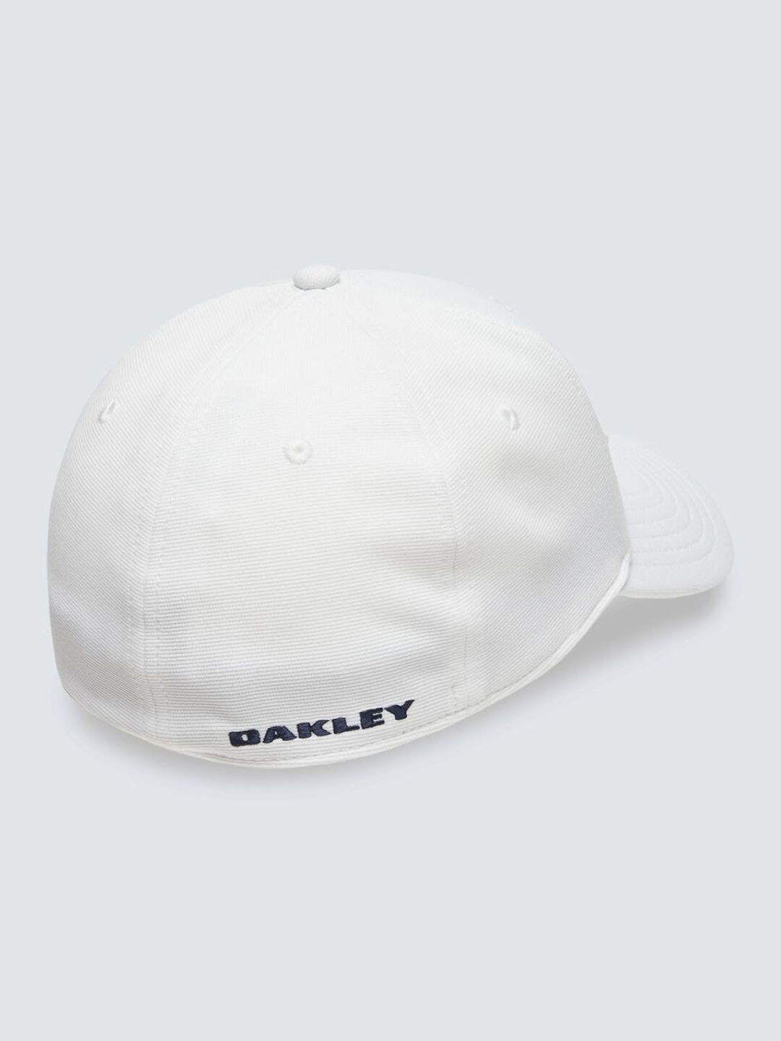 Gorra Oakley Tincan