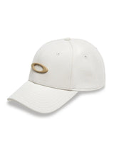 Gorra Oakley Tincan