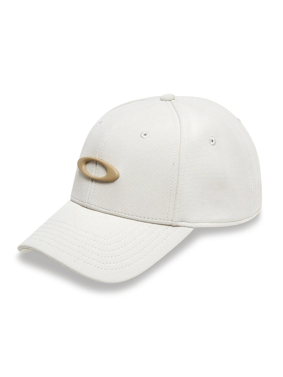 Gorra Oakley Tincan