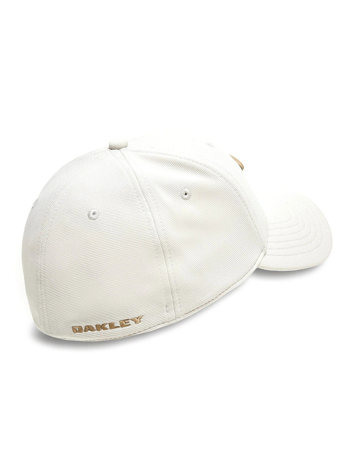 Gorra Oakley Tincan