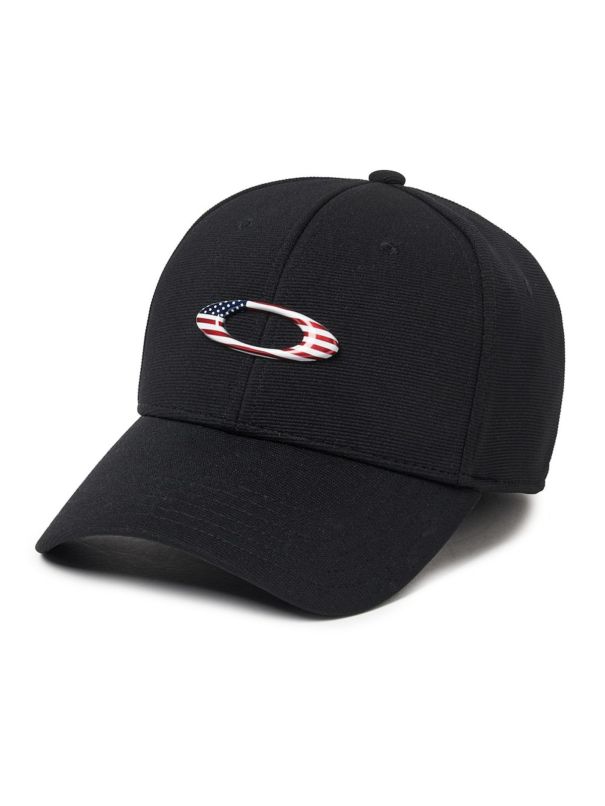 Gorra Oakley Tincan