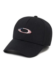 Gorra Oakley Tincan