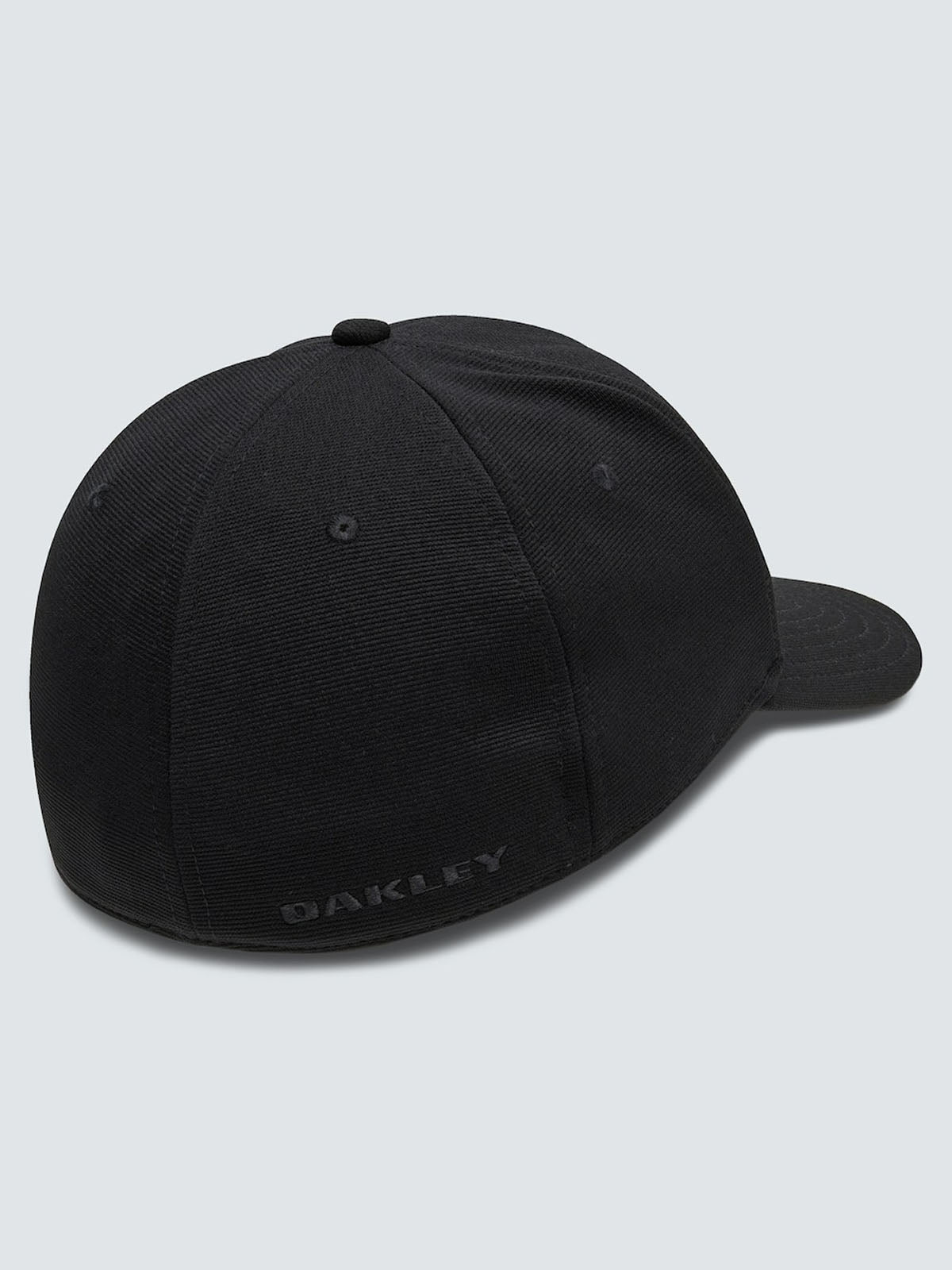 Gorra Oakley Tincan
