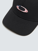 Gorra Oakley Tincan