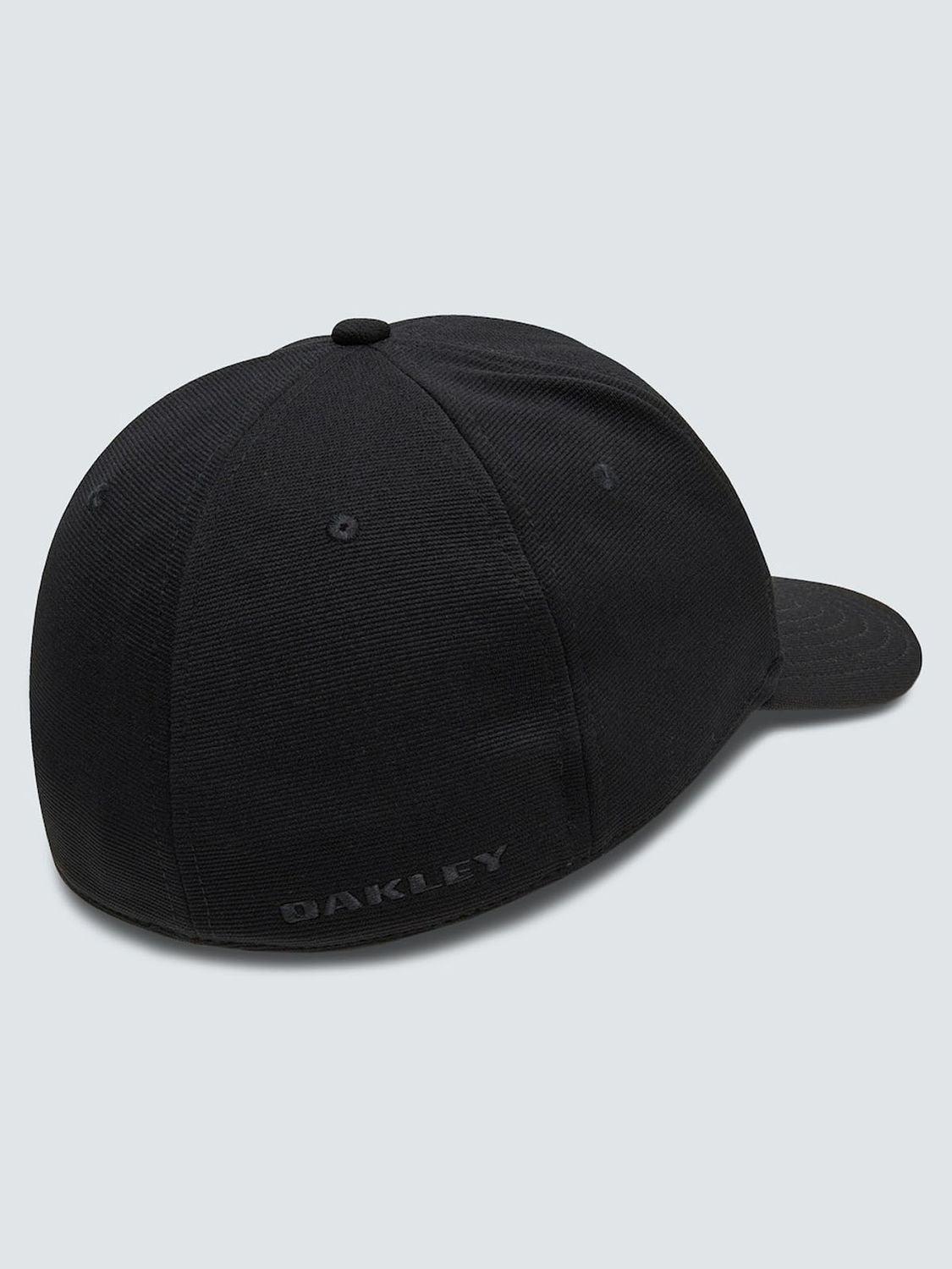 Gorra Oakley Tincan