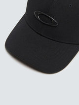 Gorra Oakley Tincan