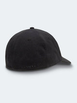 Gorra Oakley Tincan