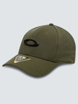 Gorra Oakley Tincan