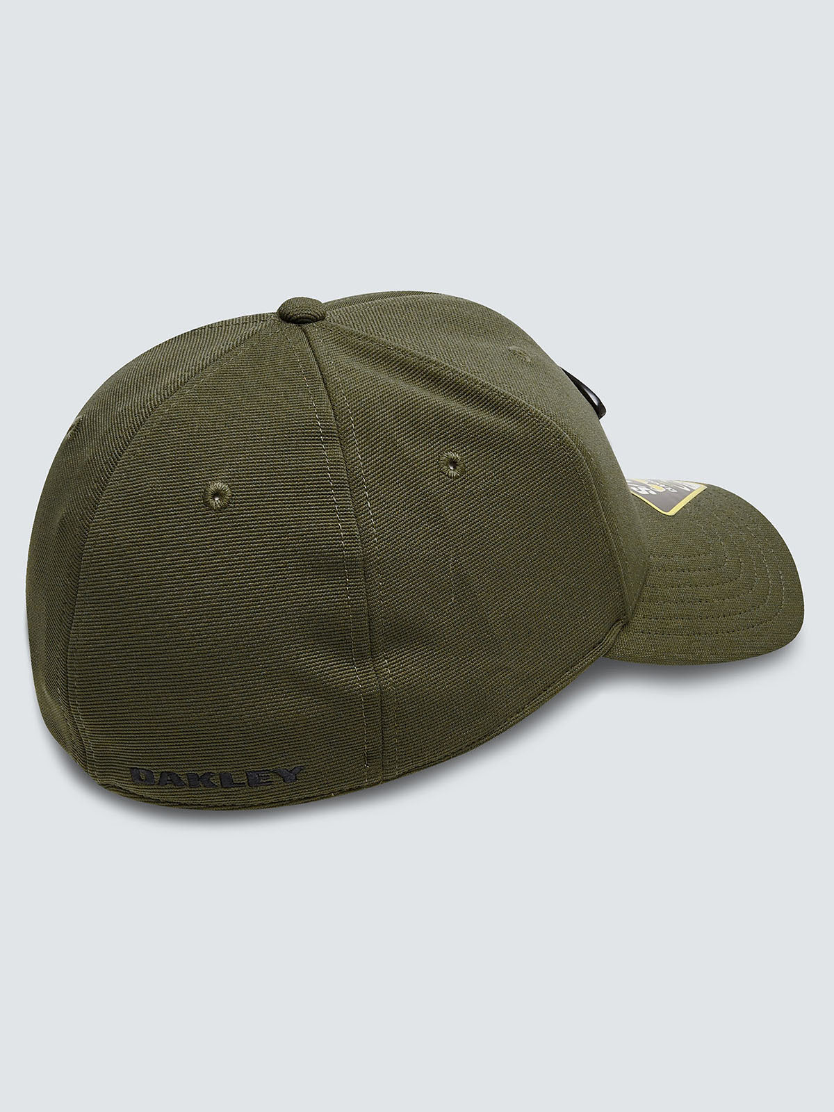 Gorra Oakley Tincan