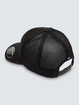Gorra Oakley SI Multicam 110 Snapback