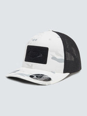 Gorra Oakley SI Multicam 110 Snapback