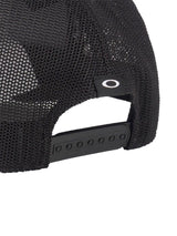 Gorra Oakley SI Multicam 110 Snapback