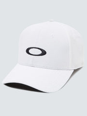 Gorra Oakley Golf Ellipse