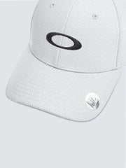 Gorra Oakley Golf Ellipse