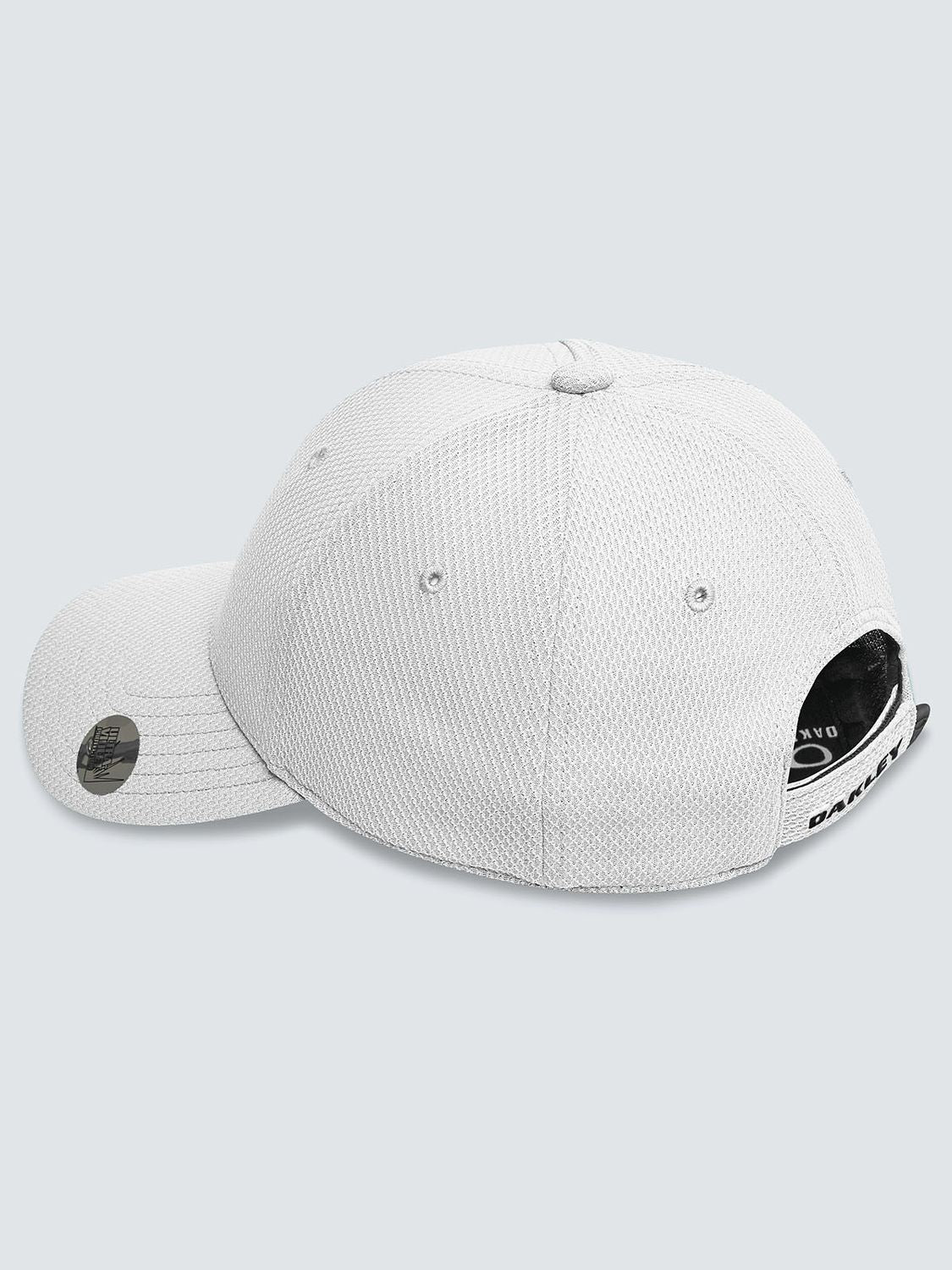 Gorra Oakley Golf Ellipse