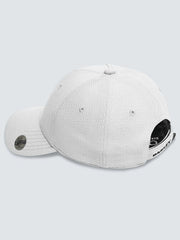 Gorra Oakley Golf Ellipse
