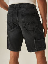 Bermuda Hombre Chevignon Moda