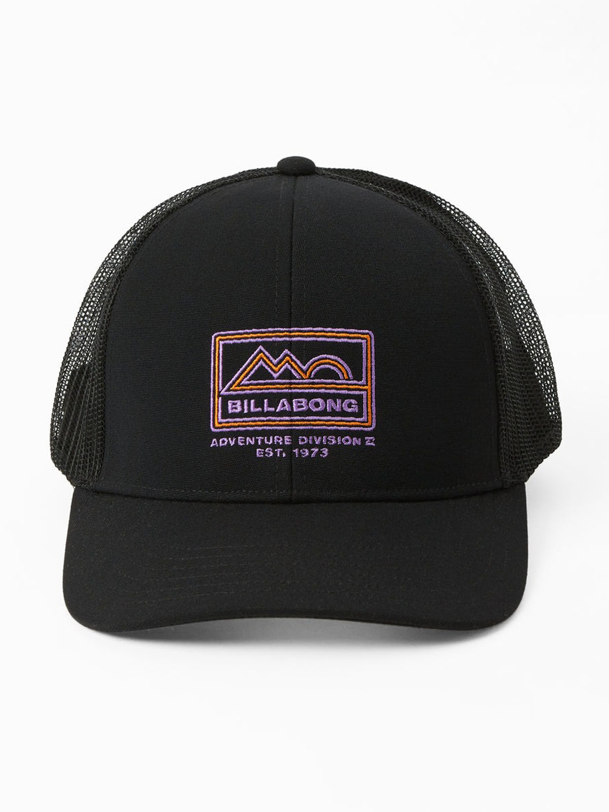 Gorra Billabong Walled A/DIV Trucker