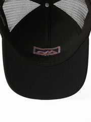 Gorra Billabong Walled A/DIV Trucker