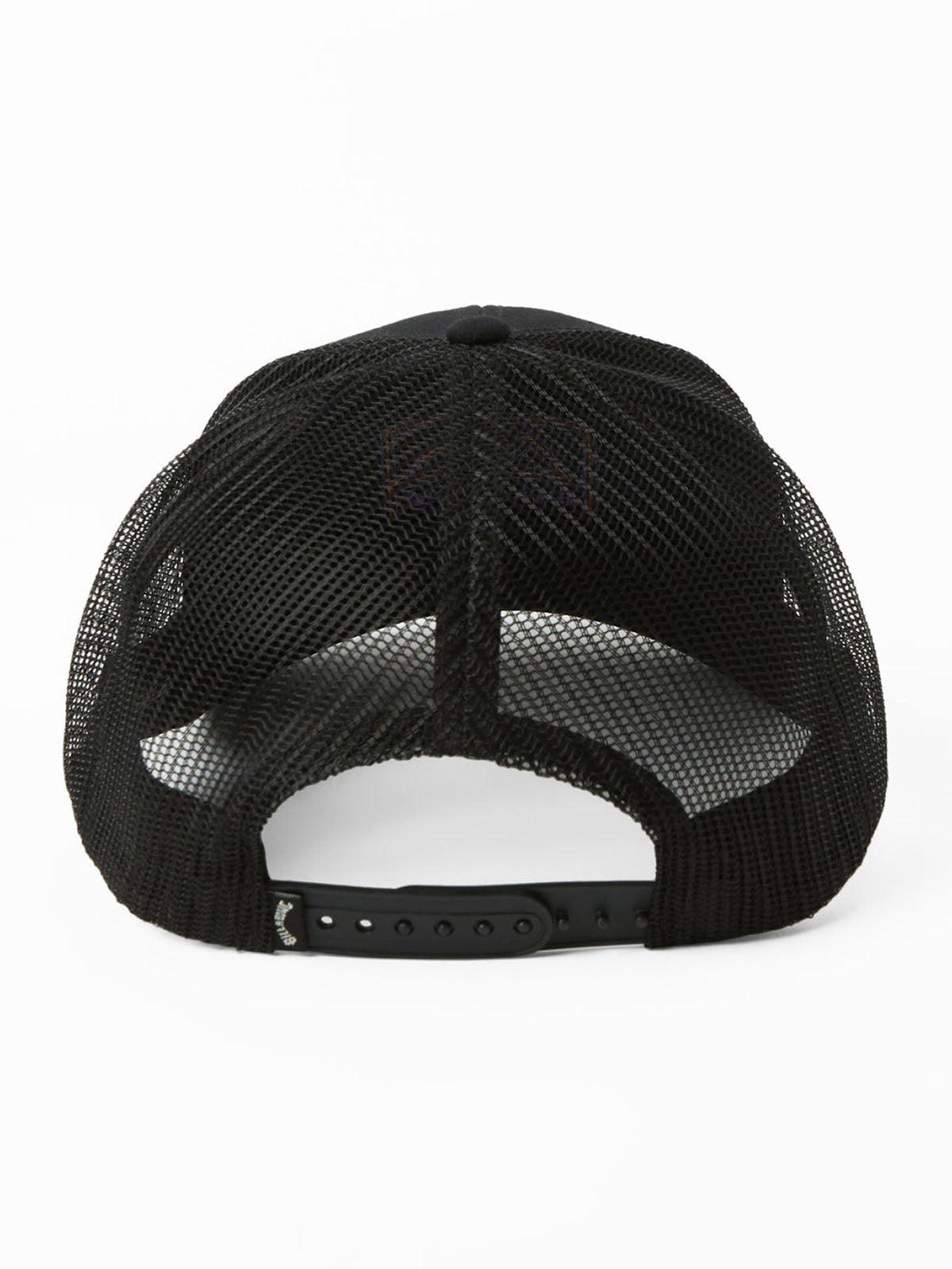 Gorra Billabong Walled A/DIV Trucker