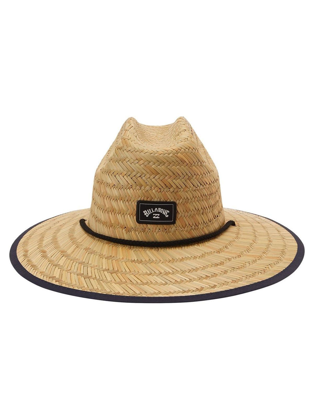 Sombrero Billabong Tides Print