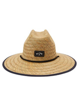 Sombrero Billabong Tides Print