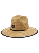 Sombrero Billabong Tides Print