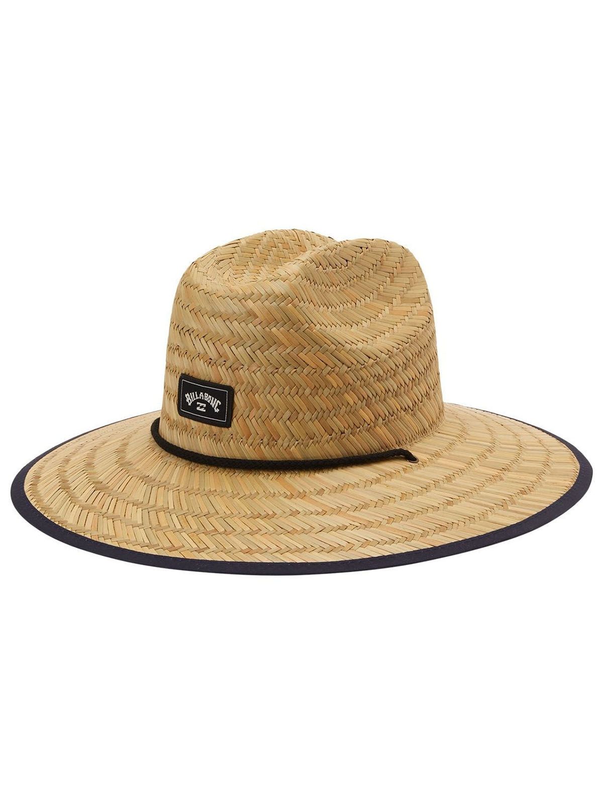 Sombrero Billabong Tides Print