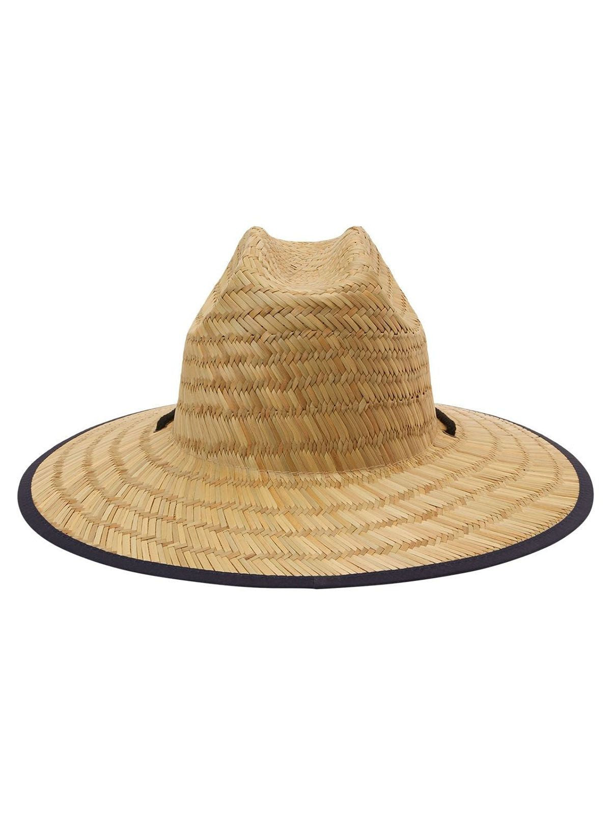 Sombrero Billabong Tides Print