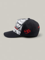 Gorra Ap Crown Whim