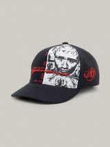 Gorra Ap Crown Whim