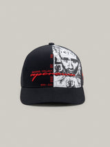 Gorra Ap Crown Whim