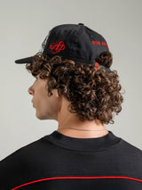 Gorra Ap Crown Whim