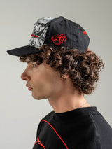 Gorra Ap Crown Whim