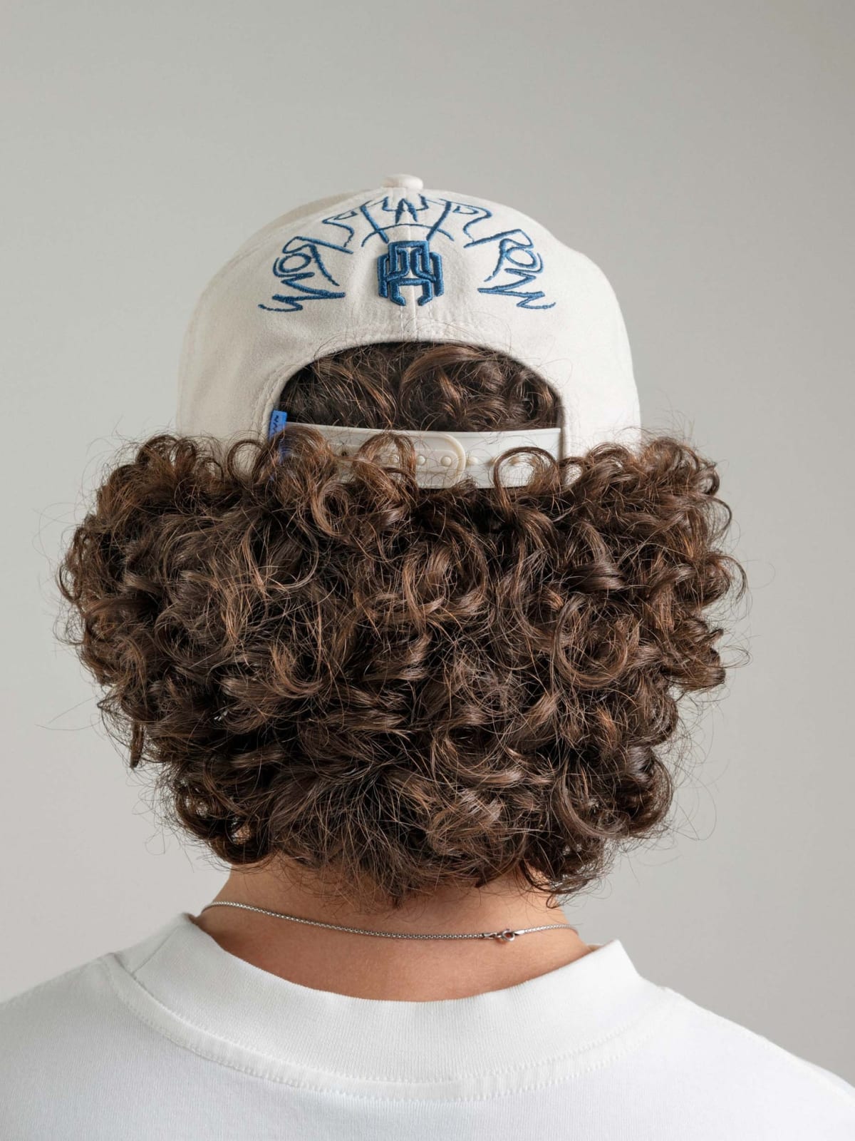 Gorra Ap Crown Fantasy