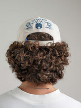 Gorra Ap Crown Fantasy