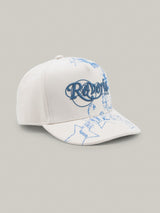 Gorra Ap Crown Fantasy