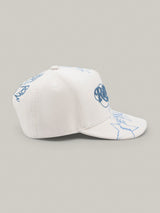 Gorra Ap Crown Fantasy