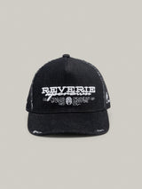 Gorra Ap Crown Bliss