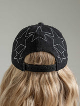 Gorra Ap Crown Bliss