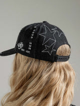 Gorra Ap Crown Bliss