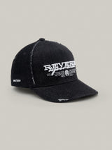 Gorra Ap Crown Bliss
