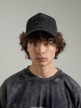 Gorra Ap Crown Nocturne