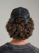 Gorra Ap Crown Nocturne