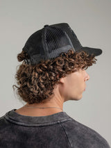 Gorra Ap Crown Nocturne